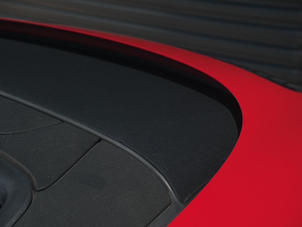 used 2020 Porsche 911 car, priced at $126,992