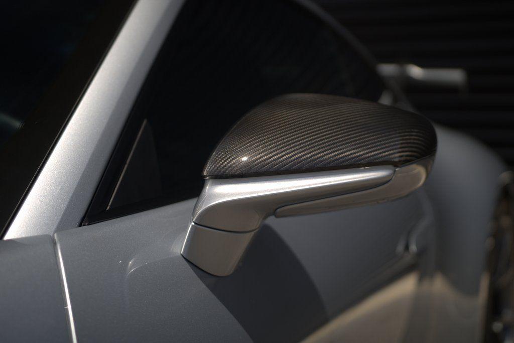 used 2022 Porsche 911 car, priced at $276,900