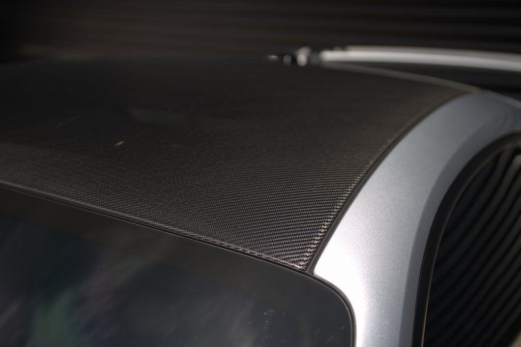used 2022 Porsche 911 car, priced at $276,900