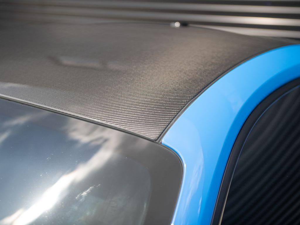 used 2023 Porsche 911 car, priced at $299,900
