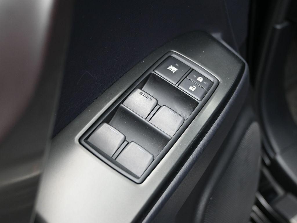 used 2023 Lexus GX 460 car, priced at $57,490
