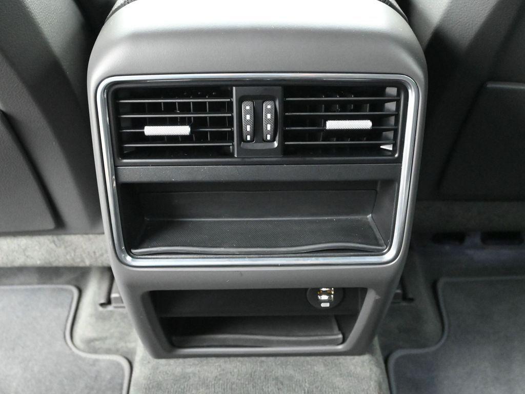 used 2019 Porsche Cayenne car, priced at $41,900