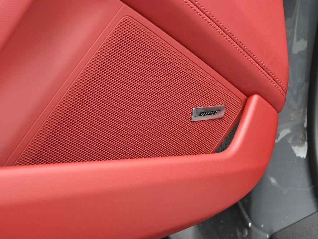 new 2025 Porsche 911 car, priced at $200,625