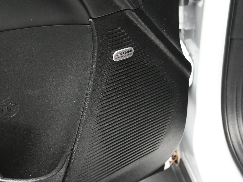 used 2023 Dodge Challenger car, priced at $52,900