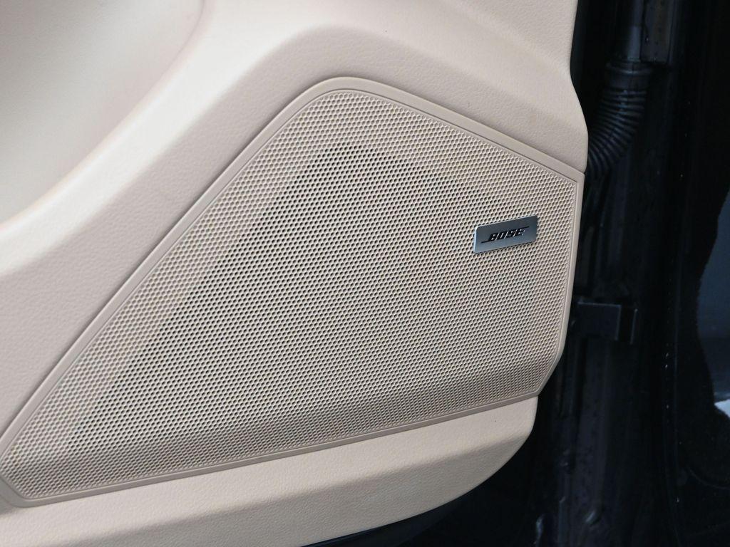 used 2023 Porsche Cayenne car, priced at $65,490