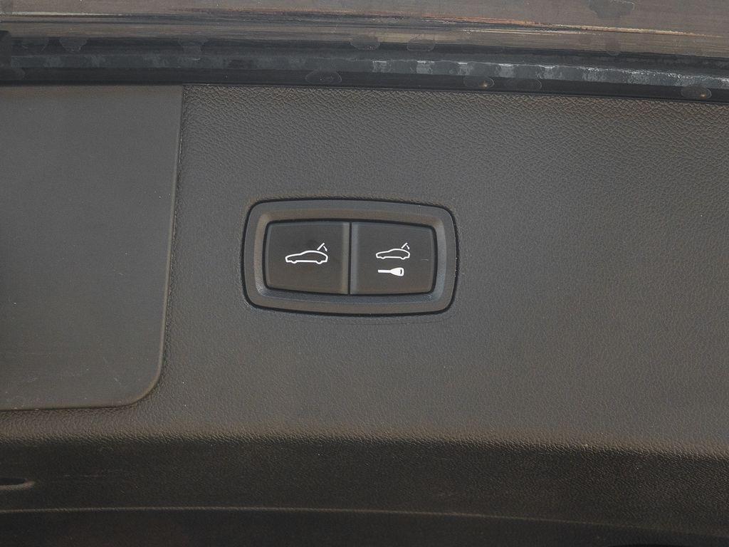 used 2023 Porsche Cayenne car, priced at $66,900