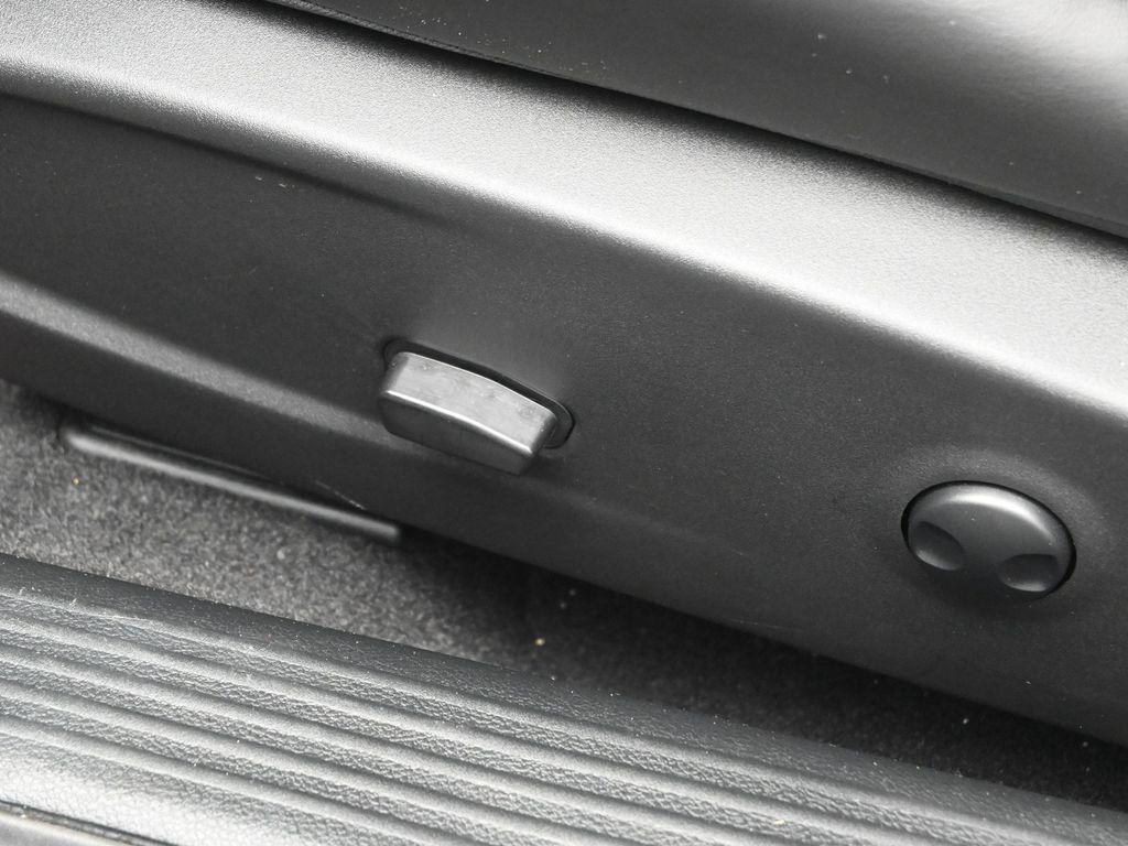 used 2023 Dodge Challenger car, priced at $55,490