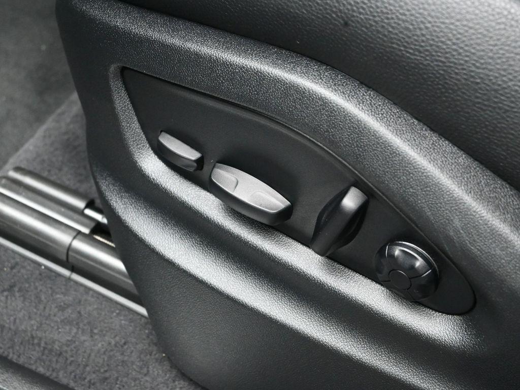 used 2025 Porsche Cayenne car, priced at $90,900