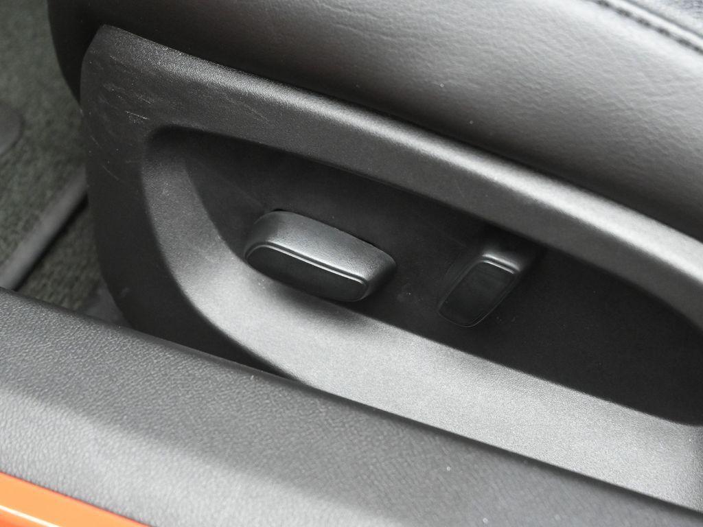 used 2019 Chevrolet Corvette car, priced at $60,900