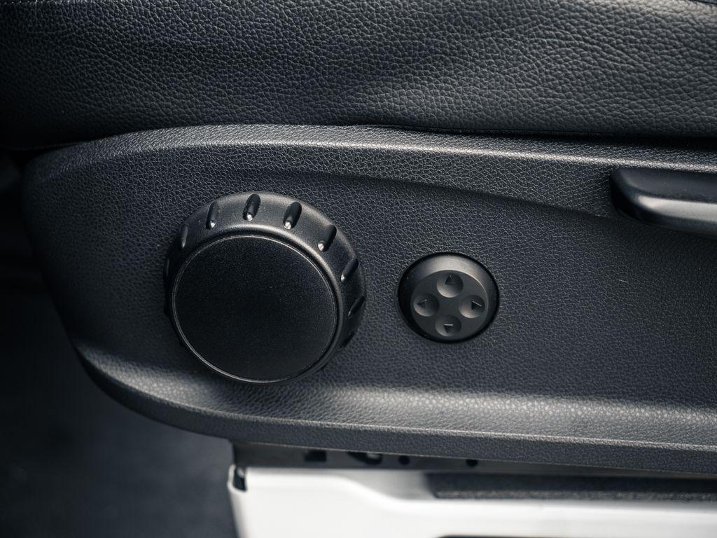 used 2024 Mercedes-Benz Sprinter 2500 car, priced at $42,900