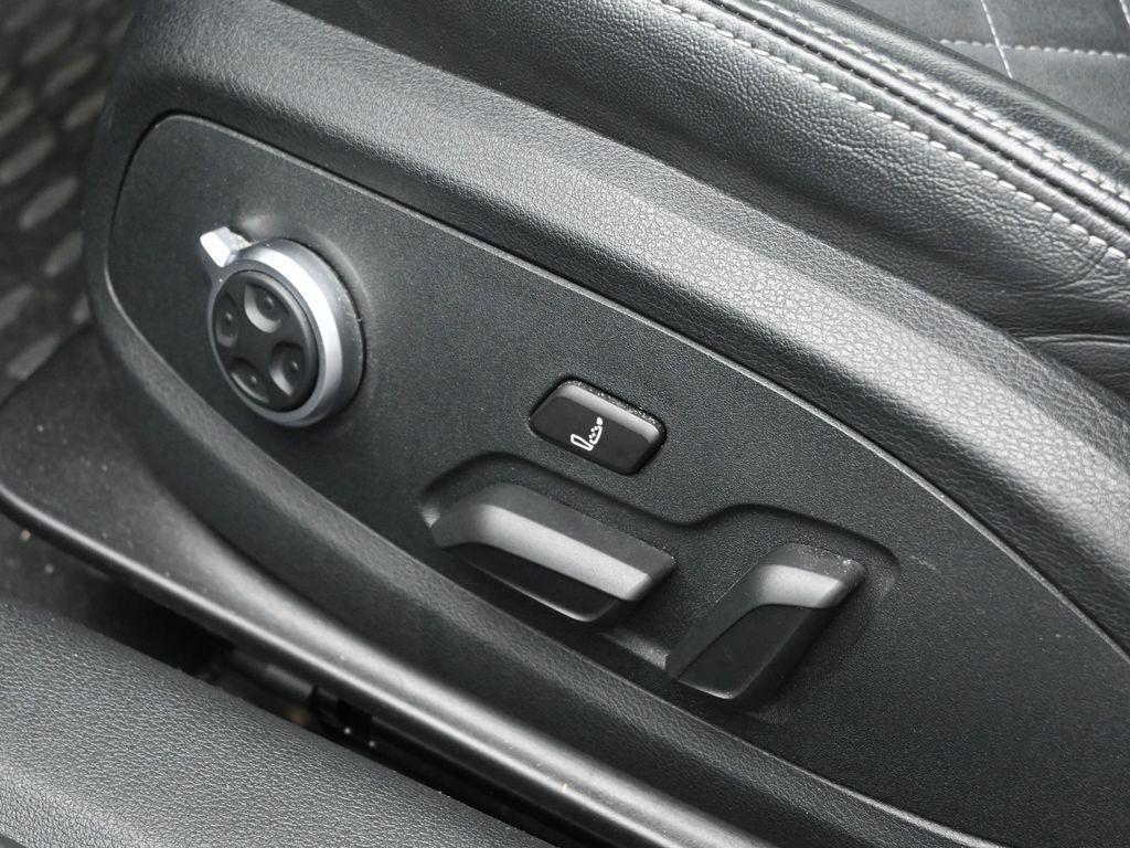 used 2022 Audi S5 car, priced at $40,900