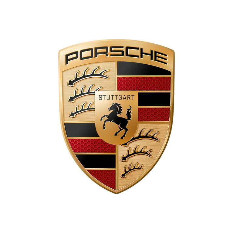 used 2024 Porsche 911 car, priced at $185,900