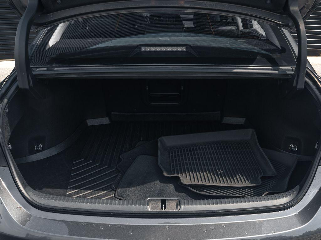 used 2022 Lexus ES 350 car, priced at $34,900
