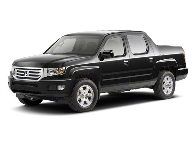 used 2012 Honda Ridgeline car, priced at $15,000