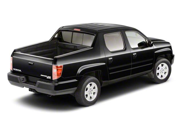 used 2012 Honda Ridgeline car, priced at $15,000