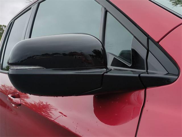 new 2025 Honda Ridgeline car, priced at $46,155