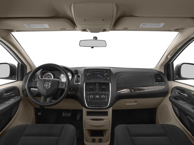 used 2018 Dodge Grand Caravan car, priced at $12,700