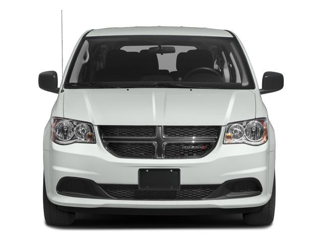 used 2018 Dodge Grand Caravan car, priced at $12,700