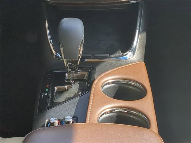 used 2014 Toyota Avalon car, priced at $14,500