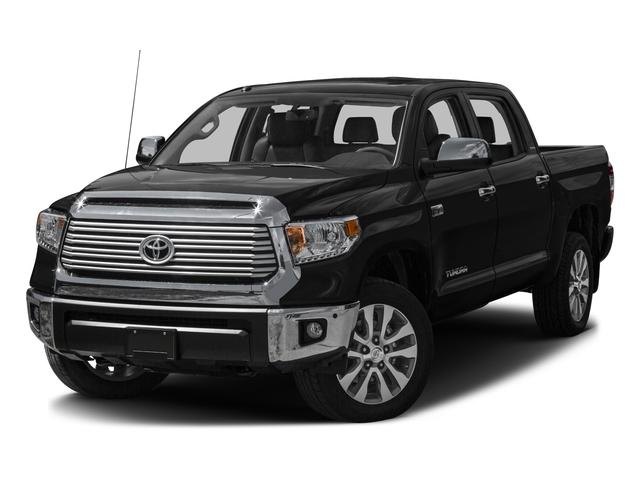 used 2016 Toyota Tundra car, priced at $29,300