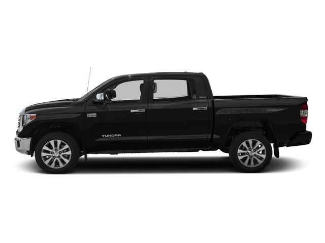 used 2016 Toyota Tundra car, priced at $29,300