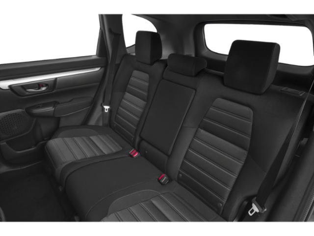 used 2019 Honda CR-V car, priced at $12,500
