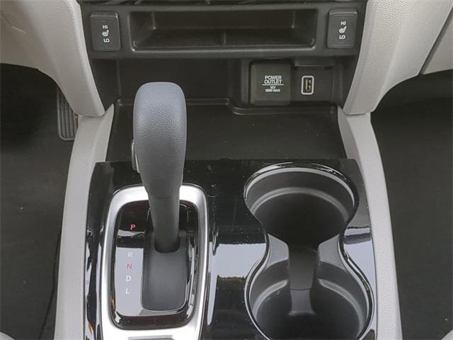 used 2019 Honda Ridgeline car, priced at $26,471