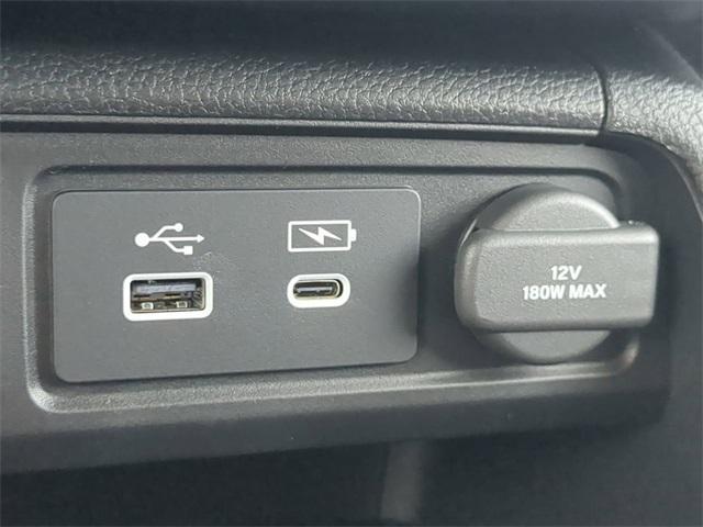 new 2025 Honda Pilot car