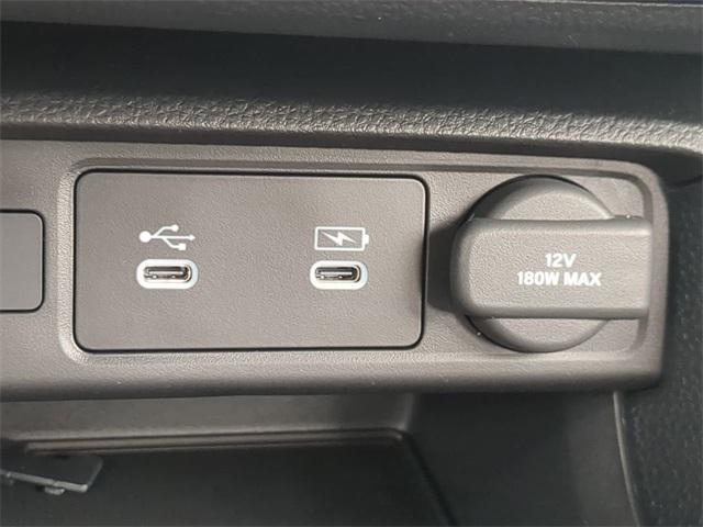 new 2025 Honda Civic car, priced at $28,600