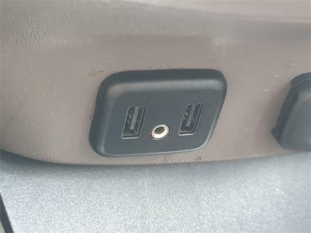 used 2017 Chevrolet Malibu car, priced at $13,000