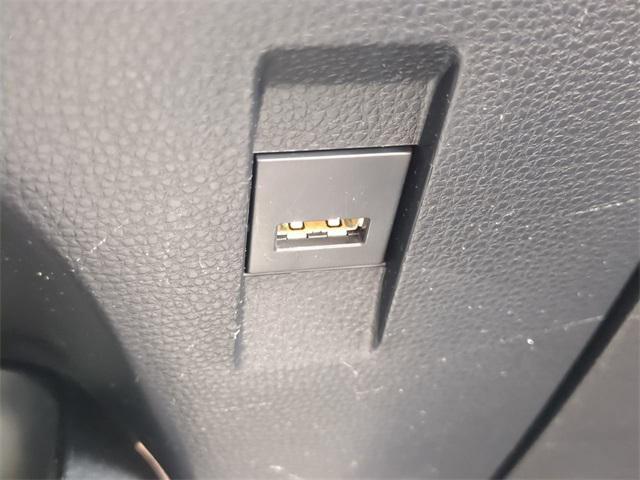 used 2022 Toyota Corolla car, priced at $21,200