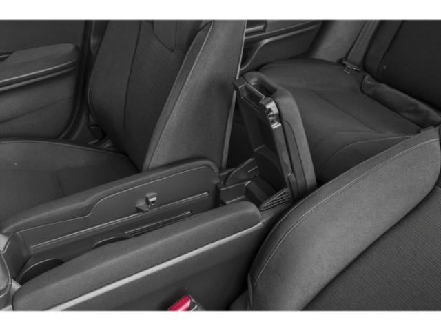 used 2019 Honda Insight car, priced at $21,500