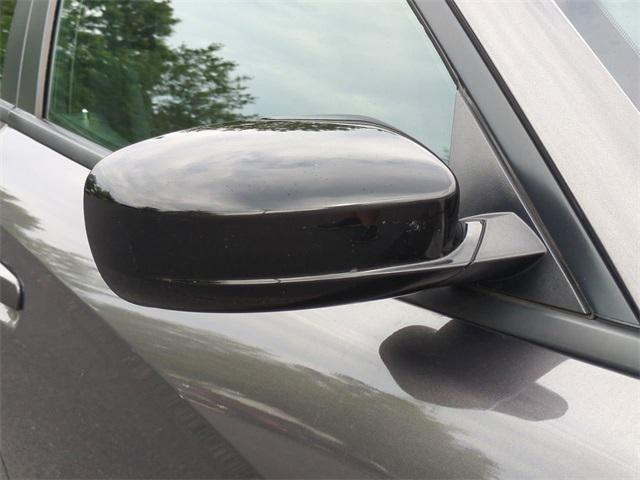 used 2023 Dodge Charger car, priced at $24,900