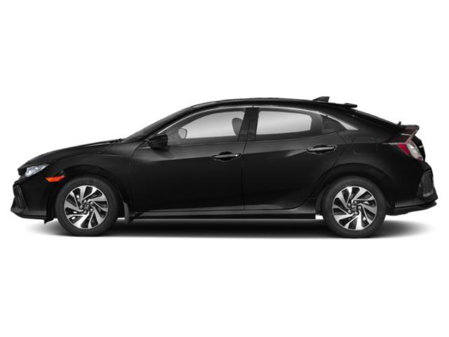 used 2019 Honda Civic car, priced at $19,700
