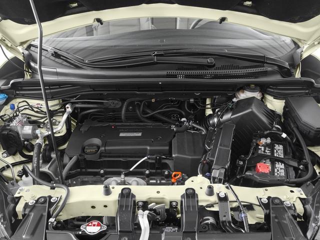used 2016 Honda CR-V car, priced at $9,815