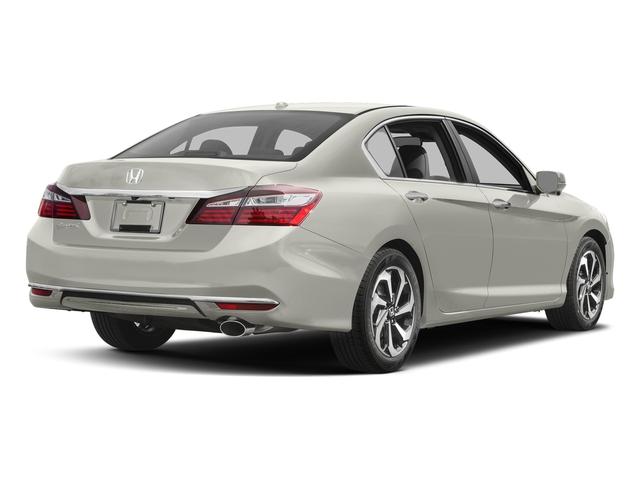 used 2017 Honda Accord car, priced at $18,500