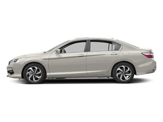 used 2017 Honda Accord car, priced at $18,500