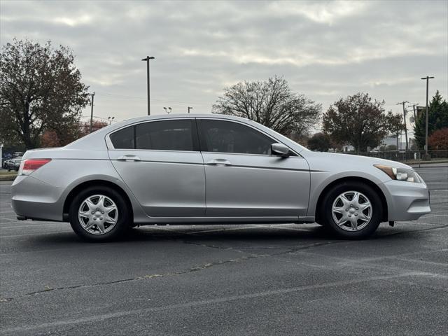 used 2012 Honda Accord car, priced at $12,000