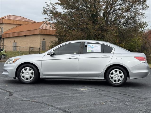 used 2012 Honda Accord car, priced at $12,000