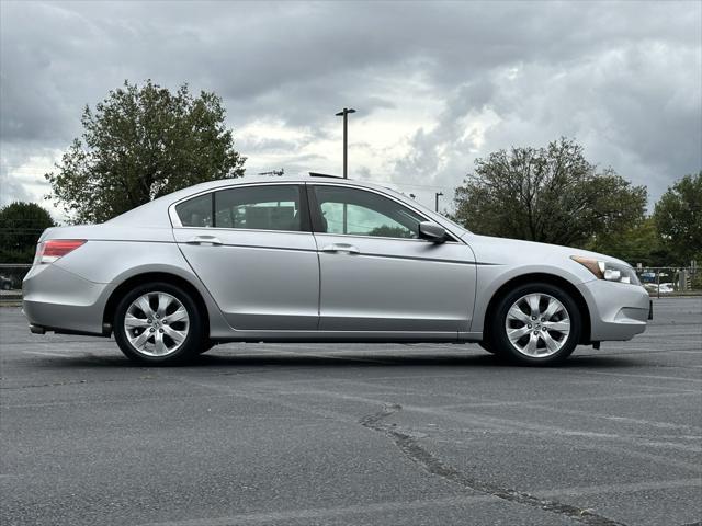 used 2009 Honda Accord car, priced at $11,000