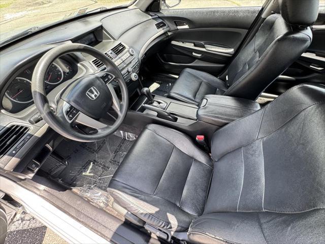 used 2010 Honda Accord car, priced at $11,000
