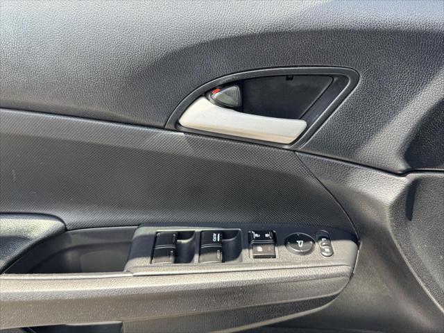 used 2010 Honda Accord car, priced at $11,000