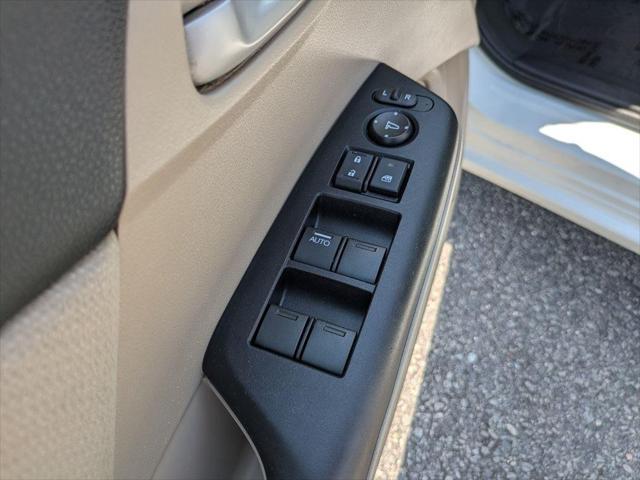 used 2013 Honda Civic car, priced at $9,700