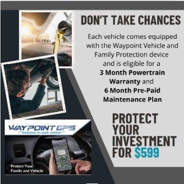 used 2012 Toyota Prius v car, priced at $13,400
