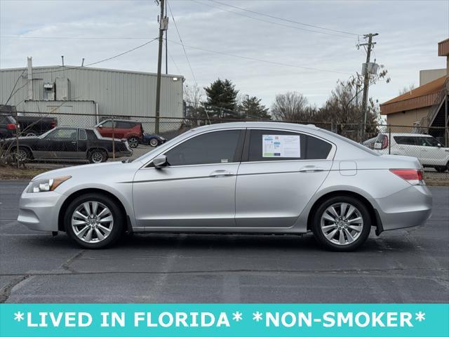 used 2012 Honda Accord car, priced at $12,700