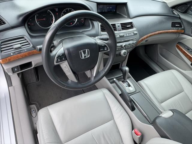 used 2012 Honda Accord car, priced at $12,700