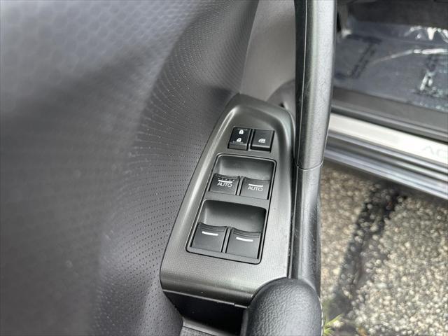 used 2013 Acura TSX car, priced at $11,700