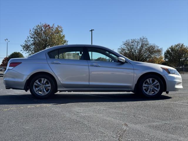 used 2012 Honda Accord car, priced at $14,000