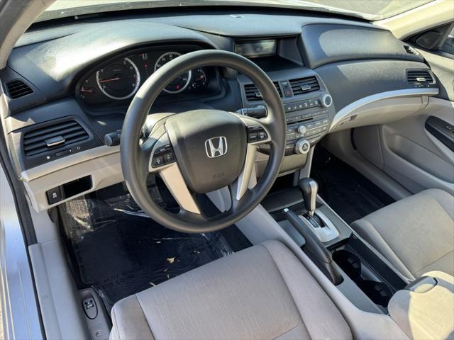 used 2012 Honda Accord car, priced at $14,000