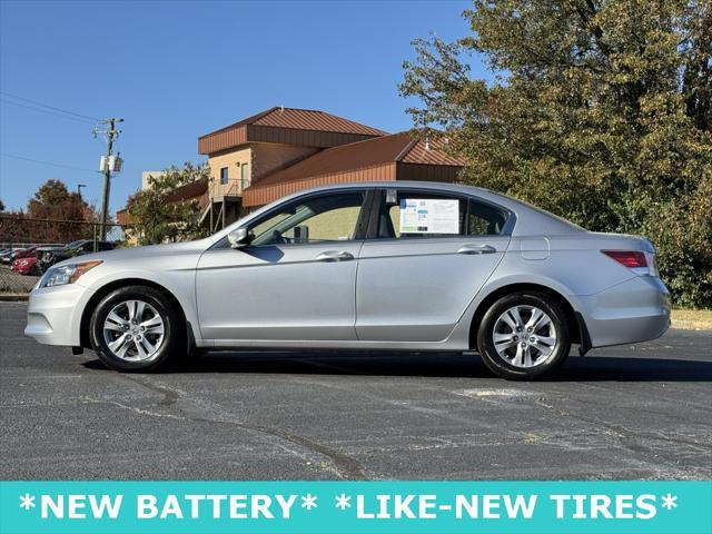 used 2012 Honda Accord car, priced at $14,000